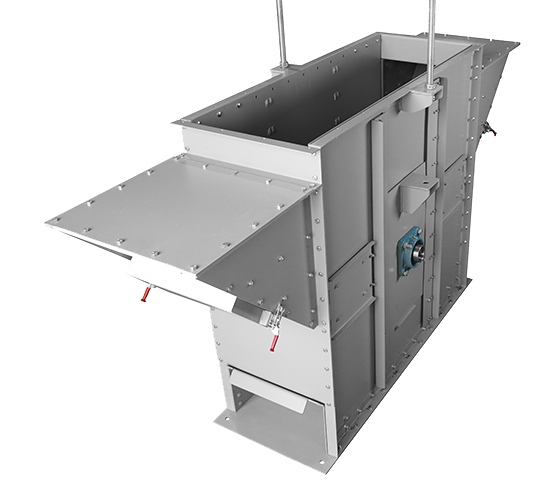 بالابر کاسه ایی Elevator بالابر کاسه ایی Elevator