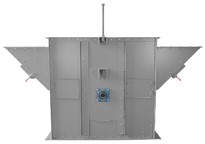 بالابر کاسه ایی Elevator بالابر کاسه ایی Elevator