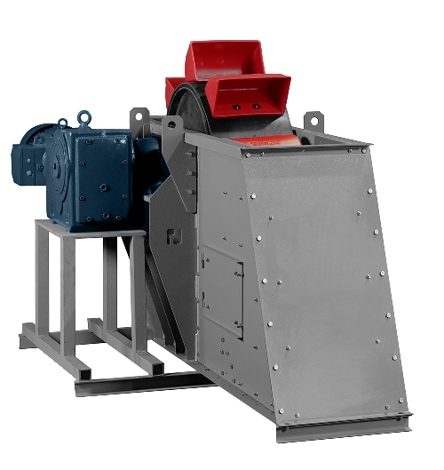 بالابر کاسه ایی Elevator بالابر کاسه ایی Elevator