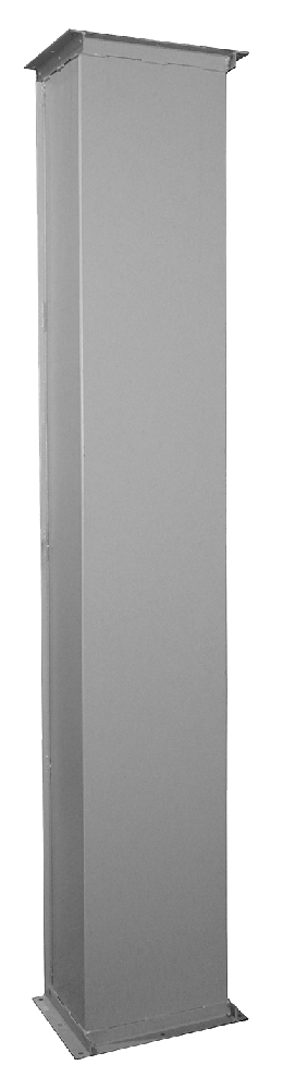 بالابر کاسه ایی Elevator بالابر کاسه ایی Elevator